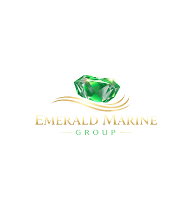 Emerald Marine Group